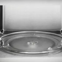 Cuptor cu microunde Electrolux LMS4253TMW Încorporabil / 900 W / White photo 4