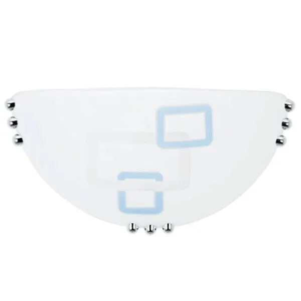 Corp de iluminat Oktay Lighting ZINCIR 60 W /  photo 1 Corp de iluminat Oktay Lighting ZINCIR 60 W /  photo 1