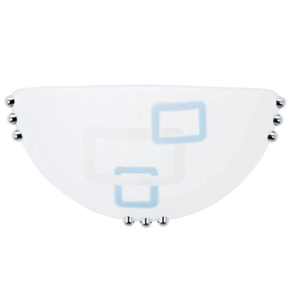 Corp de iluminat Oktay Lighting ZINCIR 60 W /  photo 1 Corp de iluminat Oktay Lighting ZINCIR 60 W /  photo 1