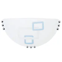 Светильник Oktay Lighting ZINCIR 60 Вт / 