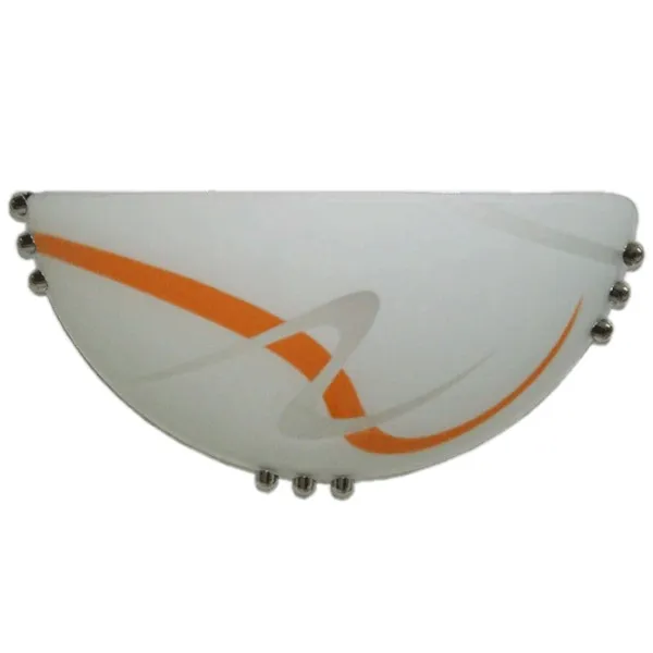 Corp de iluminat Oktay Lighting URANUS 60 W /  photo 1 Corp de iluminat Oktay Lighting URANUS 60 W /  photo 1