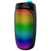 Boxă portabilă Proove Nova 10 W/ Black