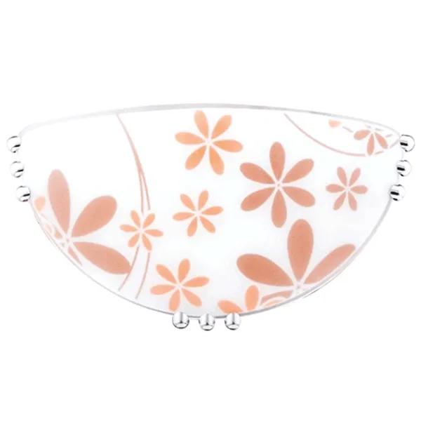 Corp de iluminat Oktay Lighting Flower 60 W /  photo 1 Corp de iluminat Oktay Lighting Flower 60 W /  photo 1