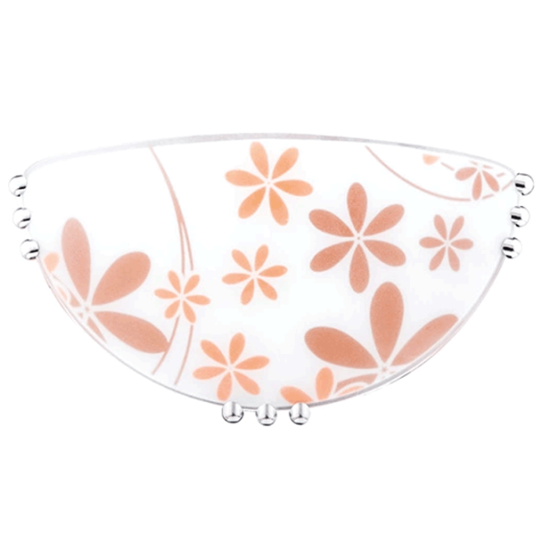 Corp de iluminat Oktay Lighting Flower 60 W /  photo 1 Corp de iluminat Oktay Lighting Flower 60 W /  photo 1