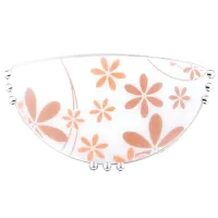 Corp de iluminat Oktay Lighting Flower 60 W / 