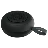 Boxă portabilă Proove Stinger 5 W/ Black