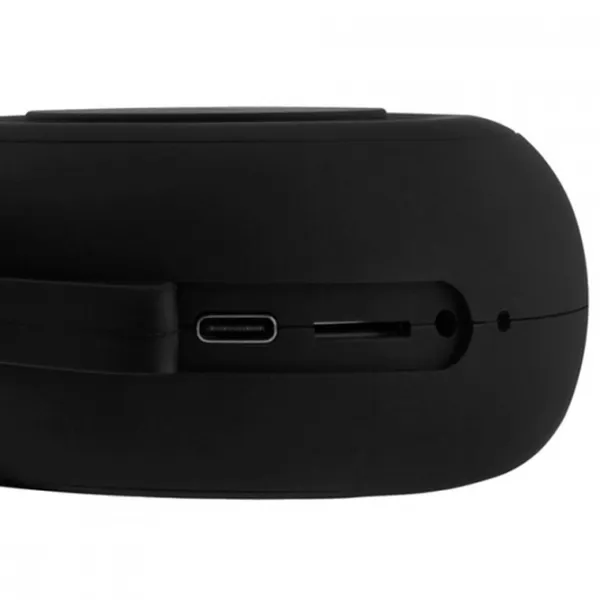 Boxă portabilă Proove Stinger 5 W/ Black photo 2 Boxă portabilă Proove Stinger 5 W/ Black photo 2