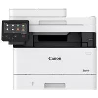 Dispozitiv multifuncțional Canon i-SENSYS
MF455dw Laser/ Monochrome