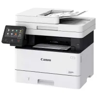 Dispozitiv multifuncțional Canon i-SENSYS
MF455dw Laser/ Monochrome photo 2