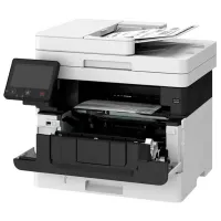 Dispozitiv multifuncțional Canon i-SENSYS
MF455dw Laser/ Monochrome photo 5