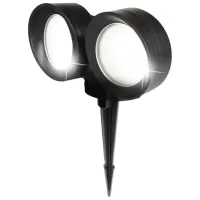 Светильник Fumagalli TOMMY EL 2L SPIKE 20 Вт / 