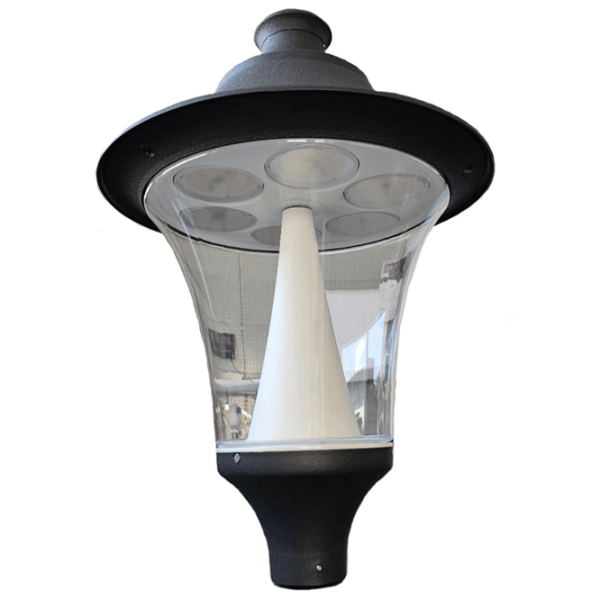 Светильник Fumagalli R50000000AXD6K 60 Вт /  photo 1