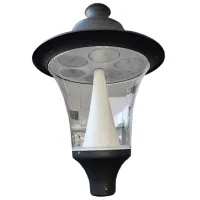 Светильник Fumagalli R50000000AXD6K 60 Вт / 