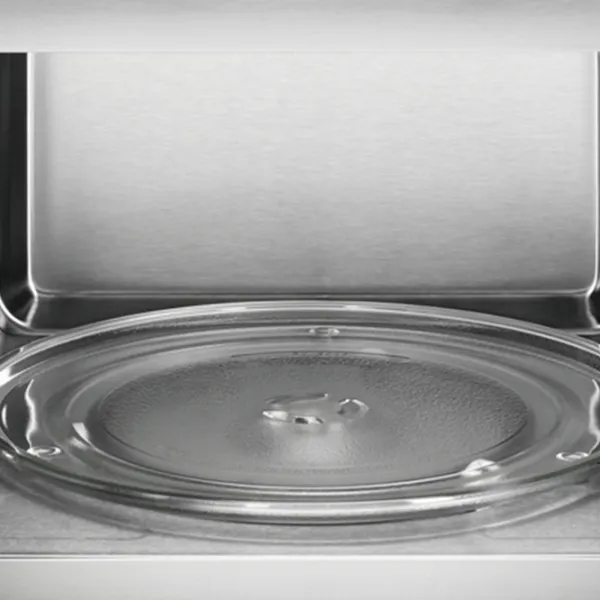 Микроволновая печь Electrolux LMS4253TMK Встраиваемый / 900 Вт / Черный photo 4
