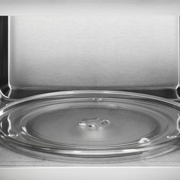 Микроволновая печь Electrolux LMS4253TMK Встраиваемый / 900 Вт / Черный photo 4