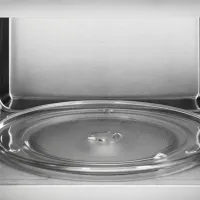 Cuptor cu microunde Electrolux LMS4253TMK Încorporabil / 900 W / Black photo 4