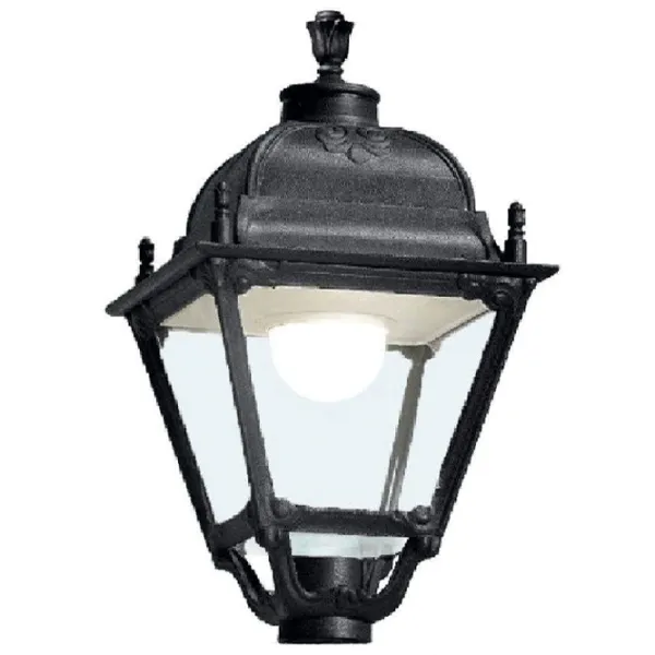 Corp de iluminat Fumagalli U33000000AXQ1K 30 W /  photo 1 Corp de iluminat Fumagalli U33000000AXQ1K 30 W /  photo 1