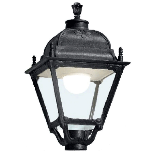 Corp de iluminat Fumagalli U33000000AXQ1K 30 W /  photo 1 Corp de iluminat Fumagalli U33000000AXQ1K 30 W /  photo 1