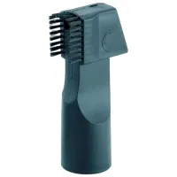 Aspirator industrial Limpio LWD-35P 1320 W / Gray photo 3