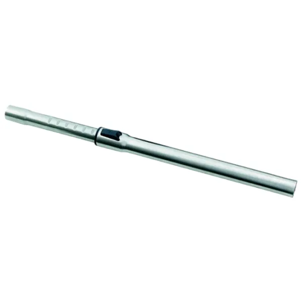 Промышленный пылесос Limpio LWD-35P 1320 Вт / Серый photo 4