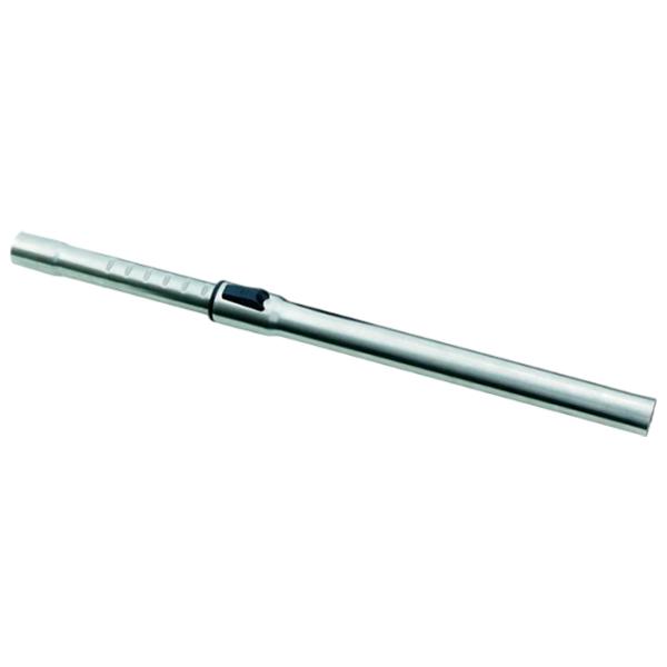 Промышленный пылесос Limpio LWD-35P 1320 Вт / Серый photo 4