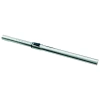 Aspirator industrial Limpio LWD-35P 1320 W / Gray photo 4
