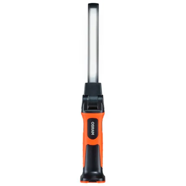 Lanterne auto Osram OS-LEDIL410 10 W photo 1