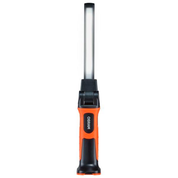 Lanterne auto Osram OS-LEDIL410 10 W photo 1