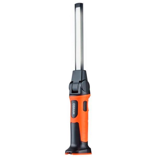 Lanterne auto Osram OS-LEDIL410 10 W photo 2