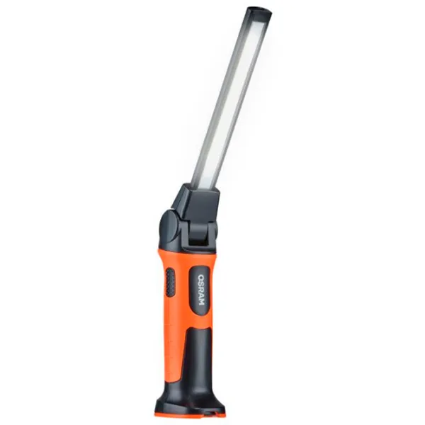 Lanterne auto Osram OS-LEDIL410 10 W photo 3