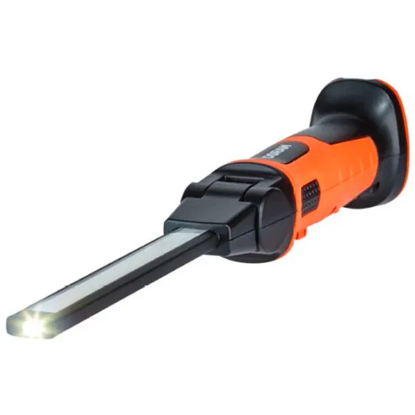 Lanterne auto Osram OS-LEDIL410 10 W photo 4