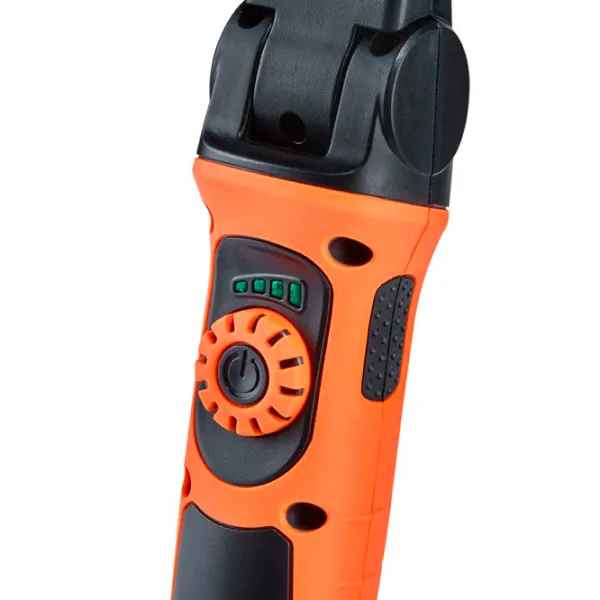 Lanterne auto Osram OS-LEDIL410 10 W photo 5