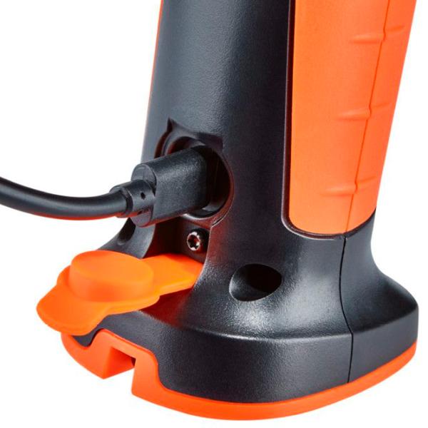 Lanterne auto Osram OS-LEDIL410 10 W photo 7