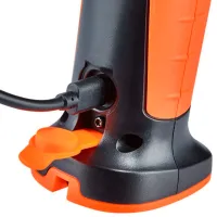 Автомобильные фонарики Osram OS-LEDIL410 10 Вт photo 7