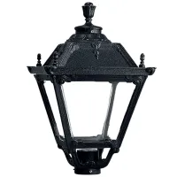 Corp de iluminat Fumagalli TOBIA 50 W / 