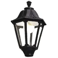 Corp de iluminat LED Fumagalli E35000000AXH1R 50 W / 