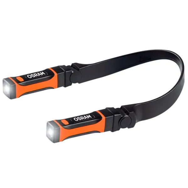 Lanterne auto Osram OS-LEDIL413 2 W photo 1