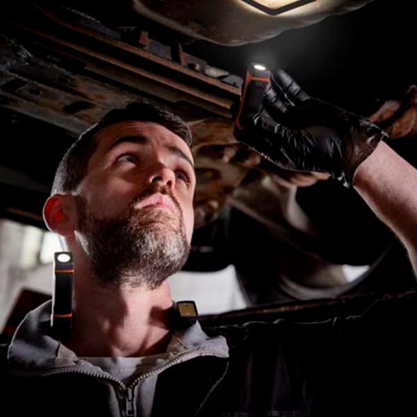 Lanterne auto Osram OS-LEDIL413 2 W photo 4