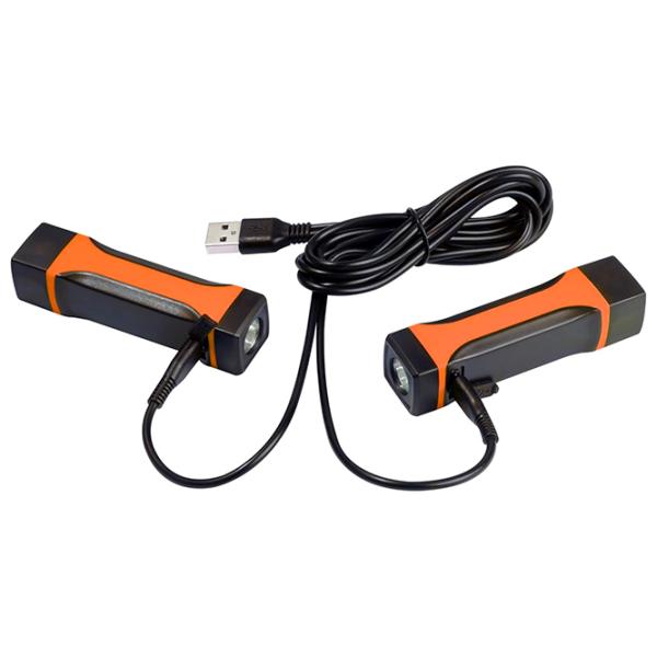 Lanterne auto Osram OS-LEDIL413 2 W photo 8