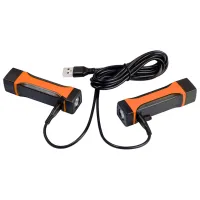Lanterne auto Osram OS-LEDIL413 2 W photo 8
