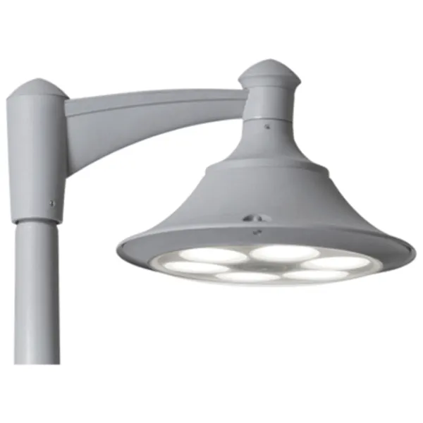 Corp de iluminat Fumagalli EV4000000LXD6K 60 W /  photo 1 Corp de iluminat Fumagalli EV4000000LXD6K 60 W /  photo 1