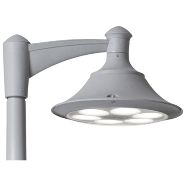Corp de iluminat Fumagalli EV4000000LXD6K 60 W /  photo 1 Corp de iluminat Fumagalli EV4000000LXD6K 60 W /  photo 1