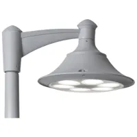 Светильник Fumagalli EV4000000LXD6K 60 Вт / 