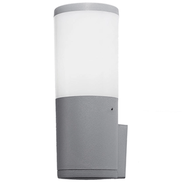 Corp de iluminat LED Fumagalli AMELIA WALL 6 W /  photo 1