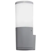 Светодиодный светильник Fumagalli AMELIA WALL 6 Вт / 