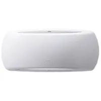 Светодиодный светильник Fumagalli FRANCY 8.5 Вт / 