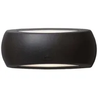 Светодиодный светильник Fumagalli FRANCY 6 Вт / 