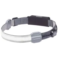 Lanterne auto Osram OS-LEDIL414 3 W