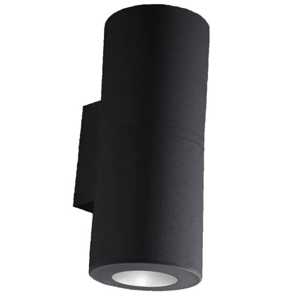 Corp de iluminat LED Fumagalli FRANCA 90 2L 12 W /  photo 1 Corp de iluminat LED Fumagalli FRANCA 90 2L 12 W /  photo 1
