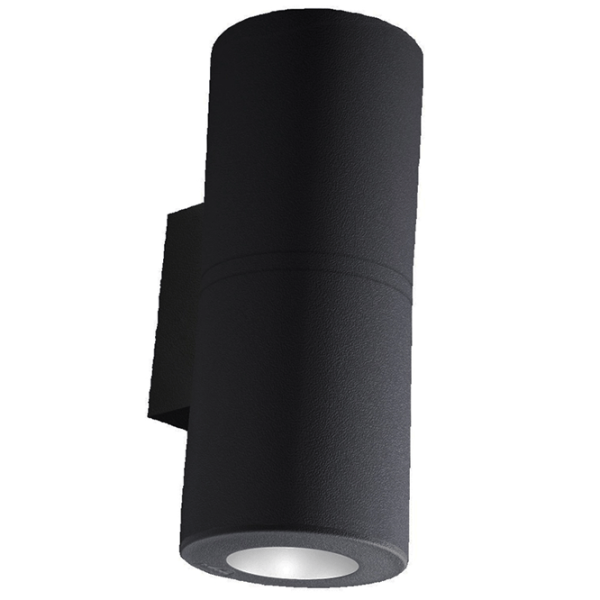 Corp de iluminat LED Fumagalli FRANCA 90 2L 12 W /  photo 1 Corp de iluminat LED Fumagalli FRANCA 90 2L 12 W /  photo 1